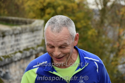 Les Foulees du Dragon 2025/FDRAGON_2025_08194.JPG